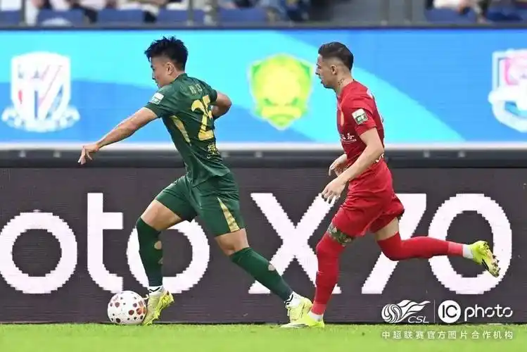 欧洲杯：法国 VS 意大利